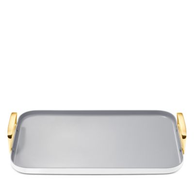 Iconics Double Burner Griddle