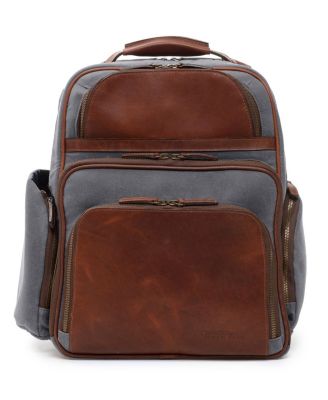 Mason Backpack