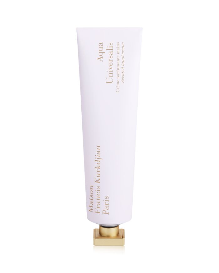 Aqua Universalis Scented Hand Cream 2.4 oz.