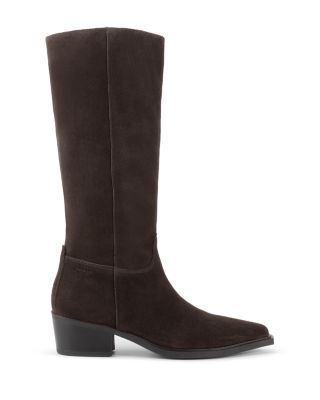 Women's Kelsey Boots