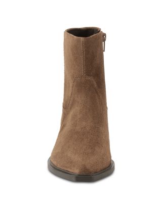 Women&#39;s Kelsey Boots