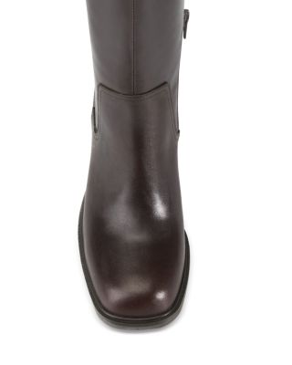 Women's Meryl Boots