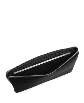 Clifford Laptop Sleeve