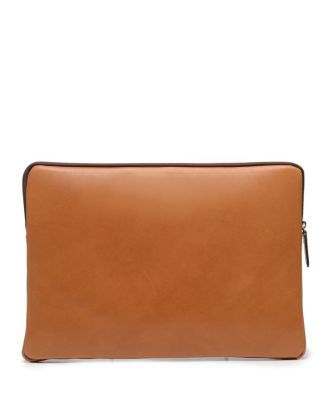 Clifford Laptop Sleeve