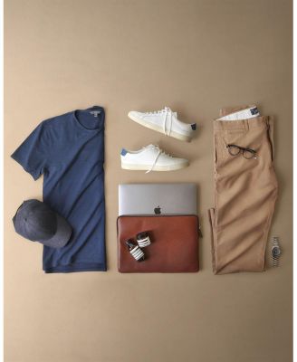 Clifford Laptop Sleeve