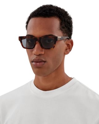Square Sunglasses, 51mm