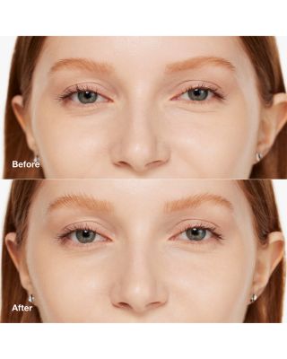 Just Browsing Clear Sculpting 12HR Eyebrow Gel 0.3 oz.