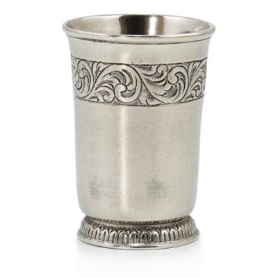 San Lorenzo Brush Holder