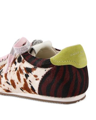 Women&#39;s Islington Sneakers