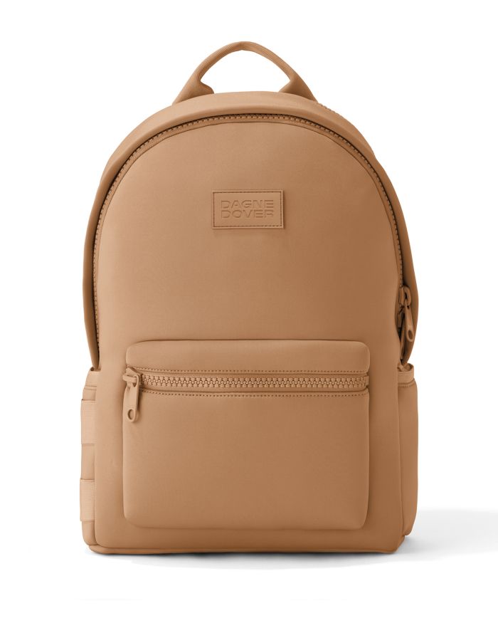Dakota Backpack Large