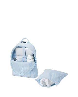 Dakota Backpack Large