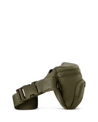 Jax Large Fanny Pack