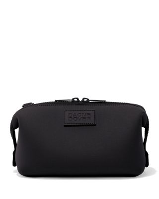 Dagne Dover - Hunter Toiletry Bag Small