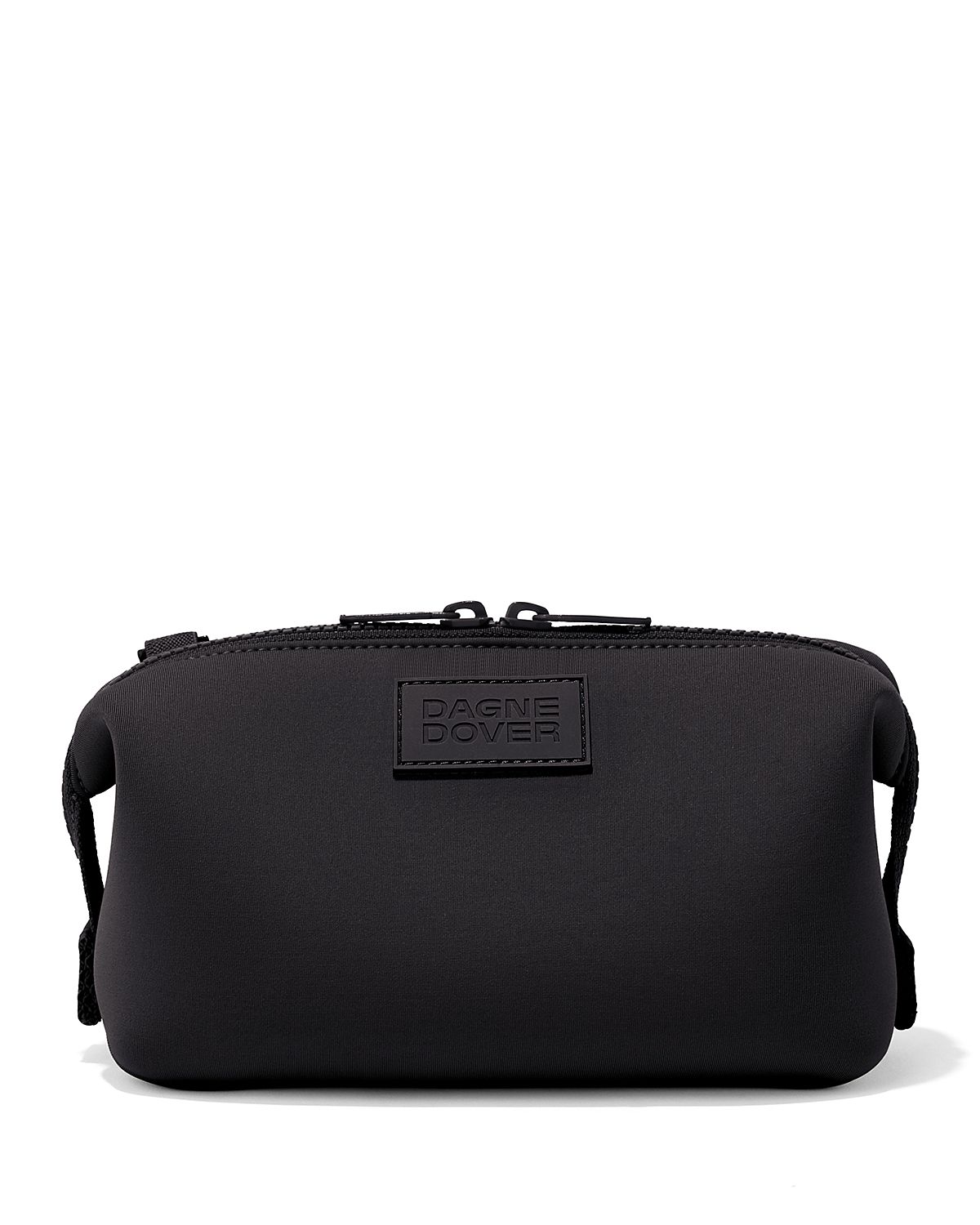 Dagne Dover Hunter Toiletry Bag