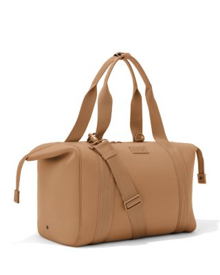 Landon Carryall Large