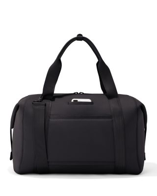 Landon Carryall Extra Large
