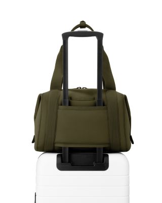 Landon Carryall Medium