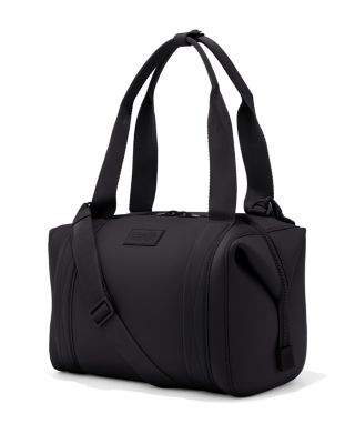 Landon Carryall Medium