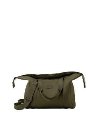 Landon Carryall Large