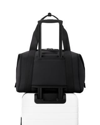 Landon Carryall Large