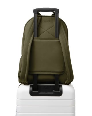 Dakota Backpack Large