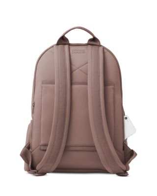 Dakota Backpack Large