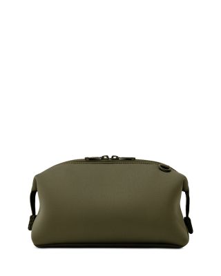 Hunter Toiletry Bag Large