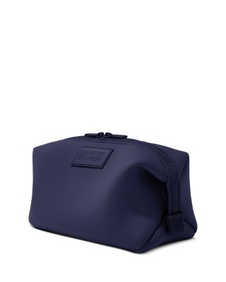 Hunter Toiletry Bag Large