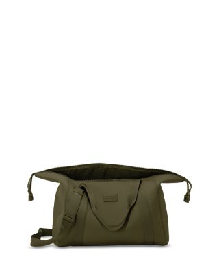 Landon Carryall Extra Large
