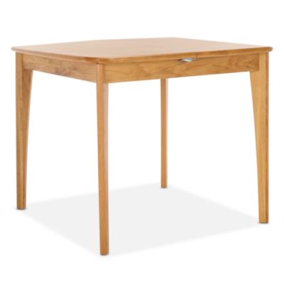 Barbossa Extendable Dining Table