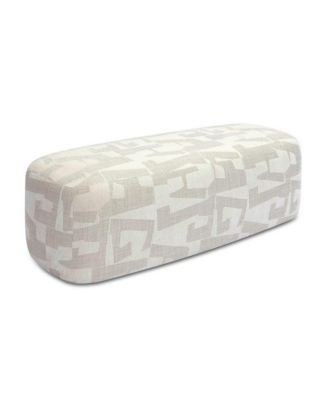 TOV Furniture - Graceland Bench