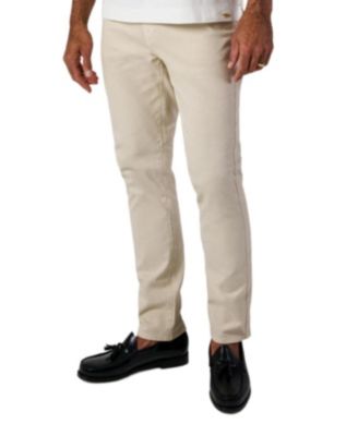 Rockwell 5 Pocket Pant