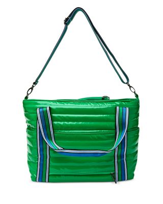 Love Royln Tennis Bag