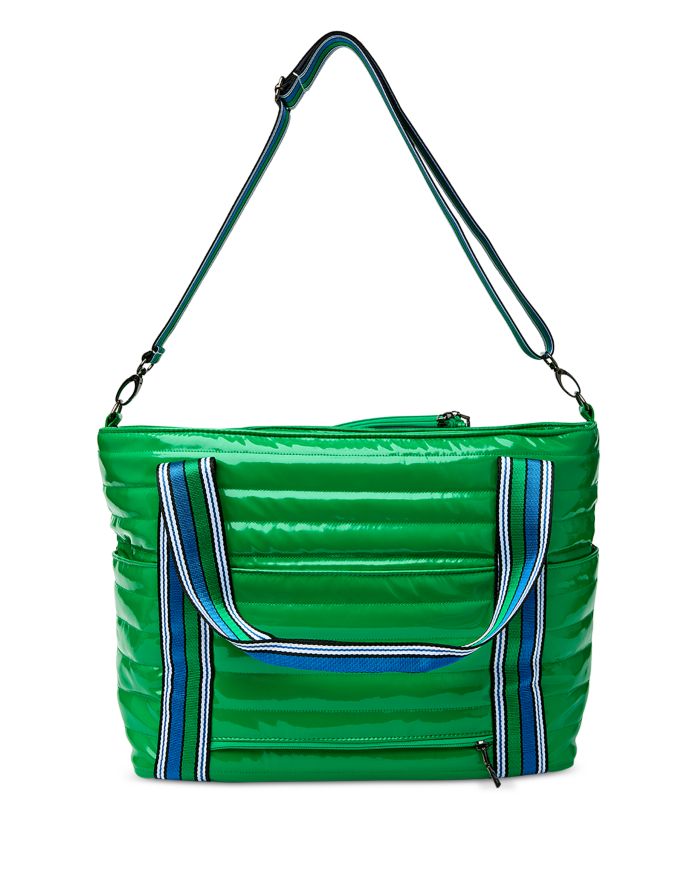 Love Royln Tennis Bag