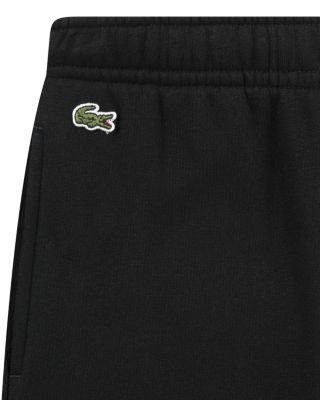 Boys' Core Fleece Sweatpants - Little Kid, Big Kid