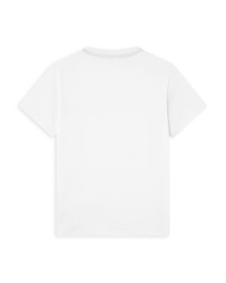 Boys' Core Tee - Little Kid, Big Kid