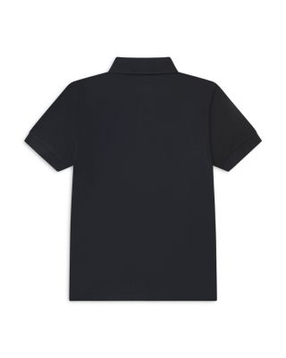 Boys' Petit Pique Polo - Little Kid, Big Kid