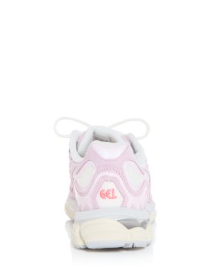 Women's GEL-NYC Running Sneakers