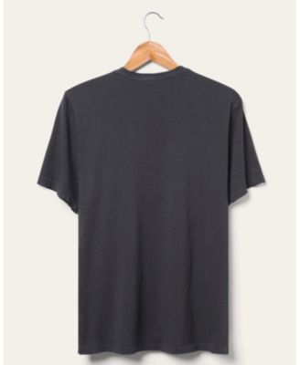  Unisex Death Valley Vintage Tee