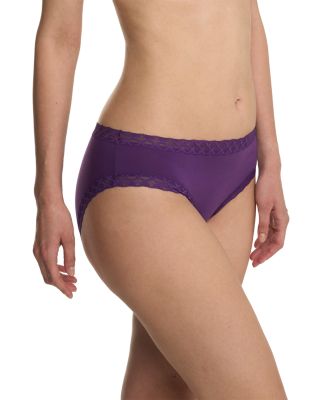 Bliss Girl Briefs