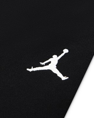 Boys' MJ Brooklyn Fleece Sweatpants - Big Kid