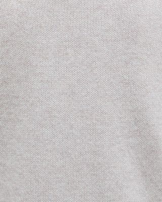 Woodhouse Wool Cashmere Sweater