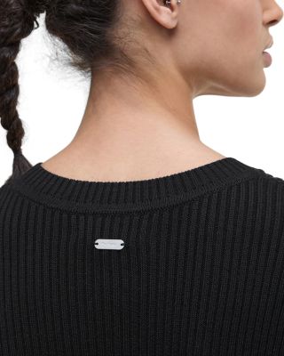 Anastasia Midi Dress