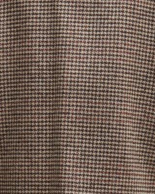 Corina Tailored Jacket