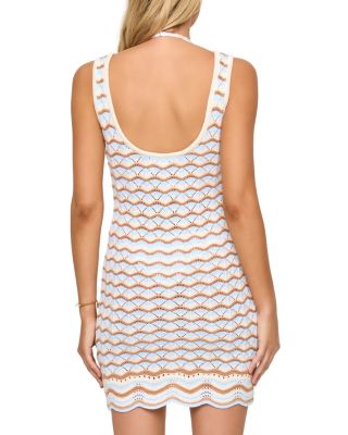 Sunchaser Dress