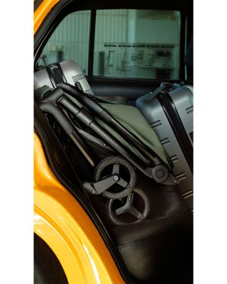 Butterfly 2 Complete