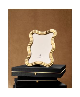 Ripple Frame, 4" x 6"