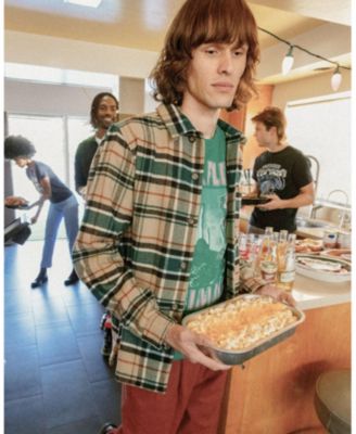   Men's Pink Floyd Animals Vintage Like Tee