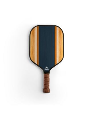 16mm Woody Surf Pickleball Paddle