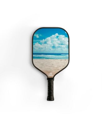 Elakai - 13mm Beach Surf Pickleball Paddle
